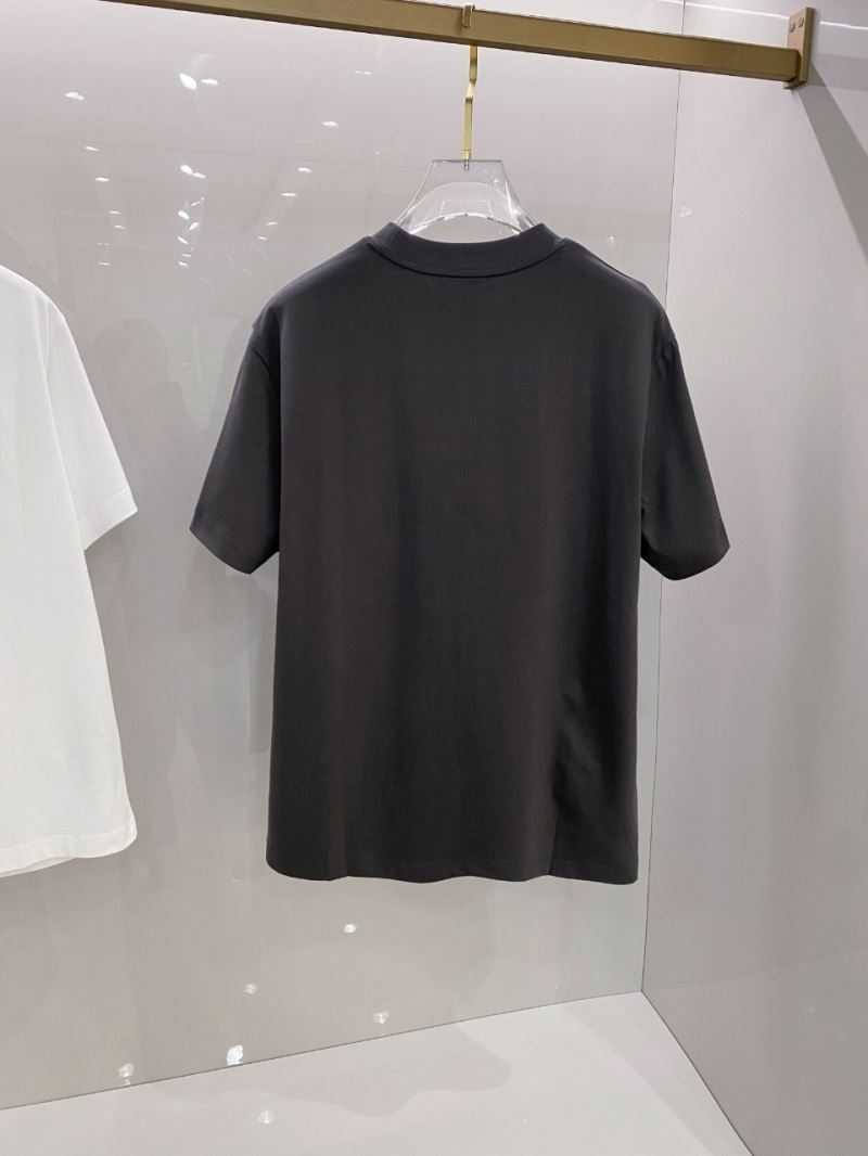 Fendi T-Shirts